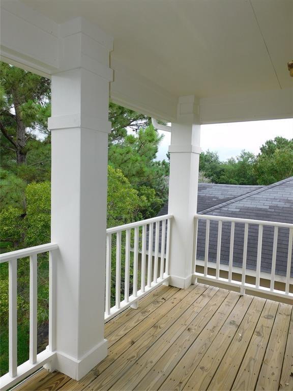 Building Photo - 6143 Settlers Lake Cir W
