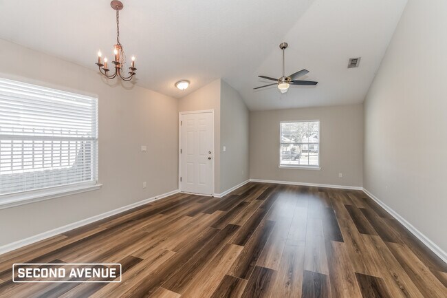 Building Photo - 3057 LITCHFIELD DR