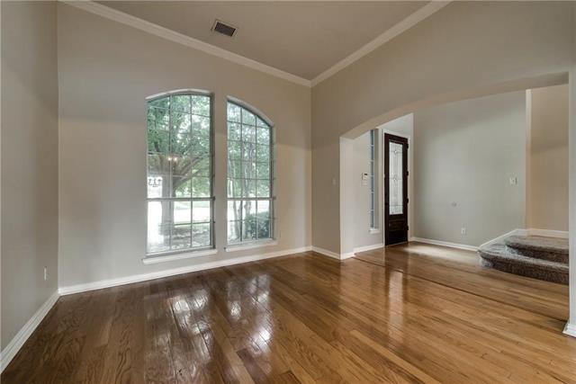 Foto del edificio - 9428 Patagonia Ln