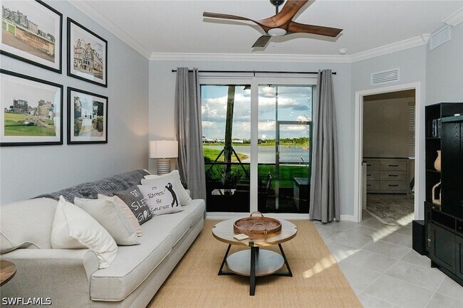 Building Photo - 15835 Green Acres Avenue Unit 3311