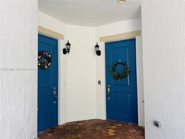 Building Photo - 1409 SW 113th Ave