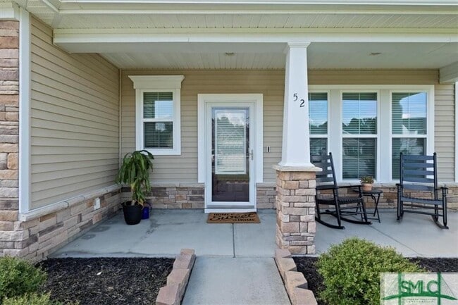 Building Photo - 52 Sand Valley Ct