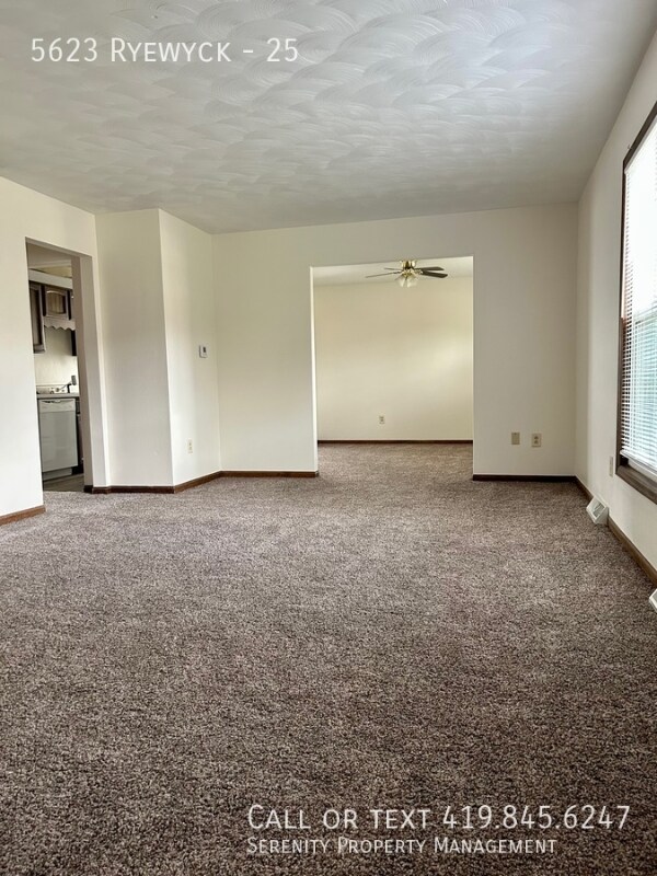 Primary Photo - 5623 Ryewyck Dr