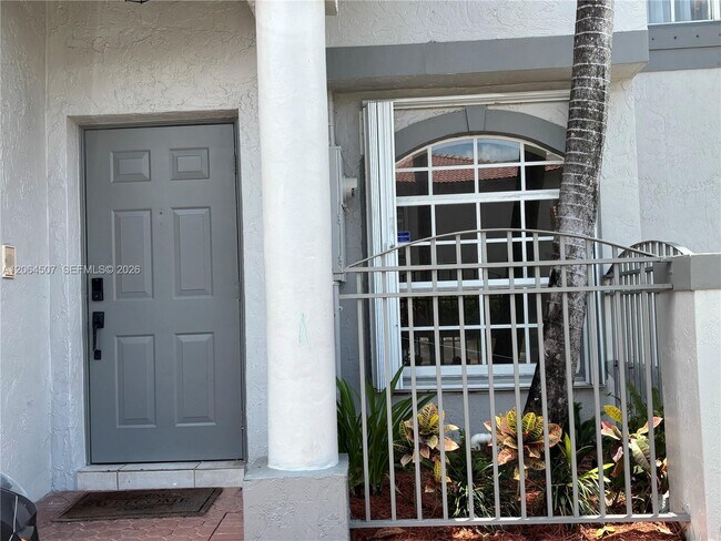 Foto del edificio - 11440 NW 50th Terrace
