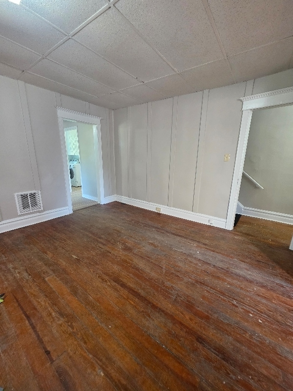 Building Photo - 125 Tritle Ave