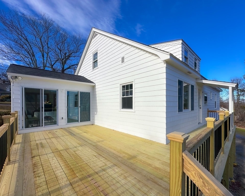 Building Photo - 39 Prospect St