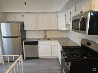 Building Photo - 2848 S 11th St