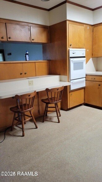 Foto del edificio - 330 Charlotte St