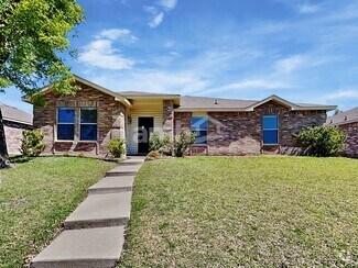 Building Photo - 1755 Cliffbrook Dr