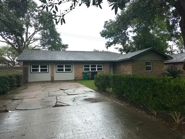 Foto del edificio - 9013 Lugary Dr