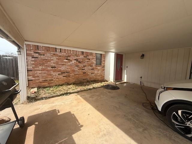 Foto del edificio - 3110 Jackson St