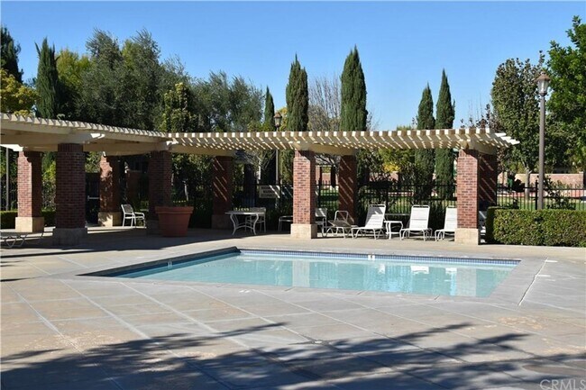 Building Photo - The Preserve at Chino