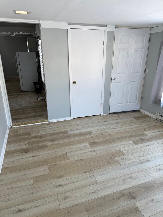 Foto del edificio - 88 Fair St