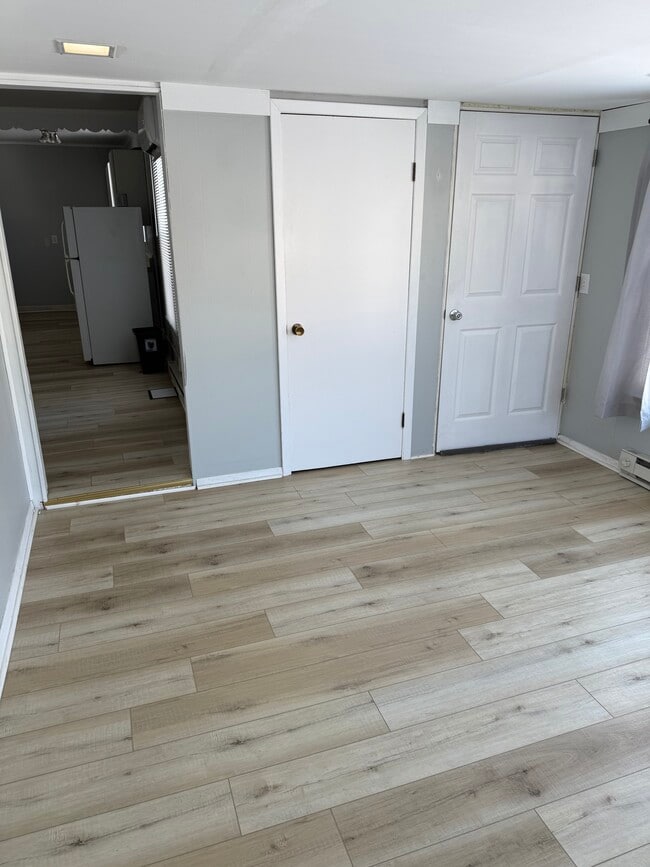 Building Photo - 88 Fair St