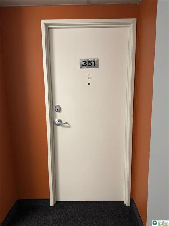 Foto del edificio - 11 W 2nd St