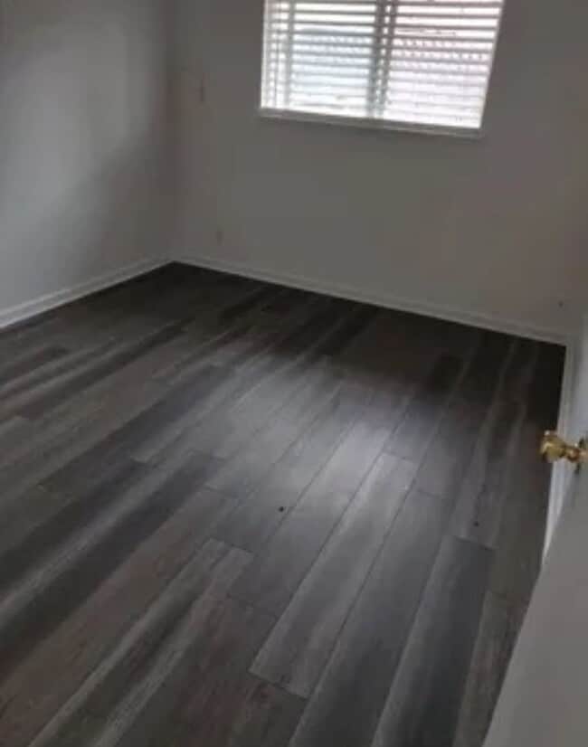 Foto del edificio - Updated 2-Bedroom Duplex in Thurston Springfield Neighborhood