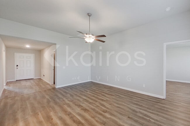 Foto del edificio - 713 St James Pl