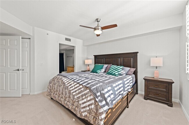 Building Photo - 8735 River Homes Lane