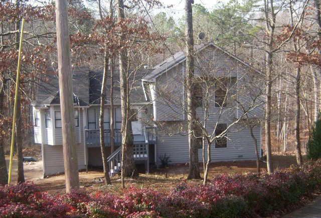 Primary Photo - 810 Allatoona Crest