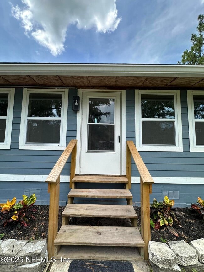 Building Photo - 2344 Indigo Ave