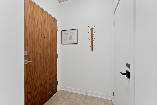 Building Photo - 45 Baseball Pl