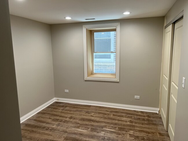 Foto del edificio - 2009 W 21st Pl