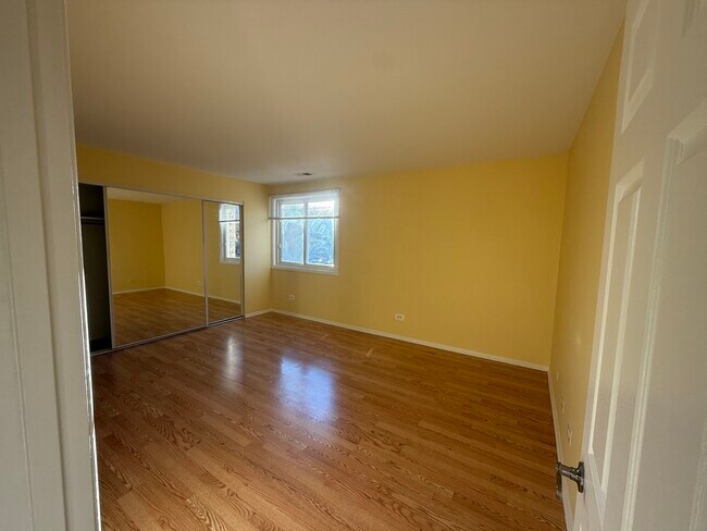 Foto del edificio - 2600 Brookwood Way Dr