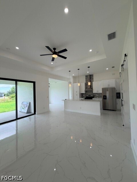 Foto del edificio - 2124 NE 28th St