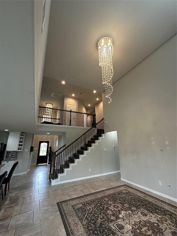 Building Photo - 4002 Spurwing Ln
