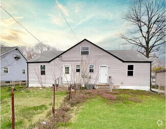Building Photo - 918 Murcia St