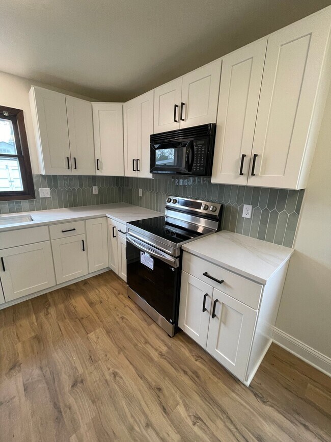 Building Photo - 4260 Tumblewood Ln