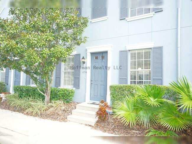 Building Photo - 3 Bed, 2.5 Bath two story townhome in High...