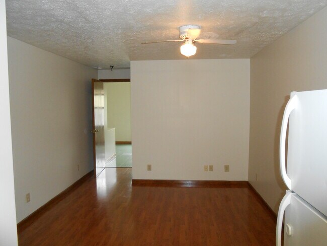 Foto del edificio - 614 South St