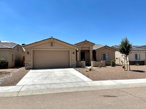 Building Photo - 3686 Richie Dr
