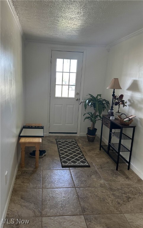 Building Photo - 558 Frost Rd