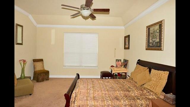 Foto del edificio - 4856 Palomar Ln