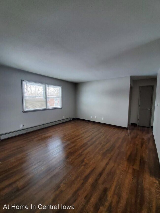 Foto del edificio - 610 E 2nd St S