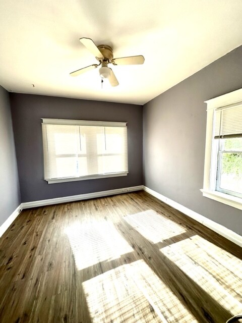 Foto del edificio - 7015 Stratford Ave