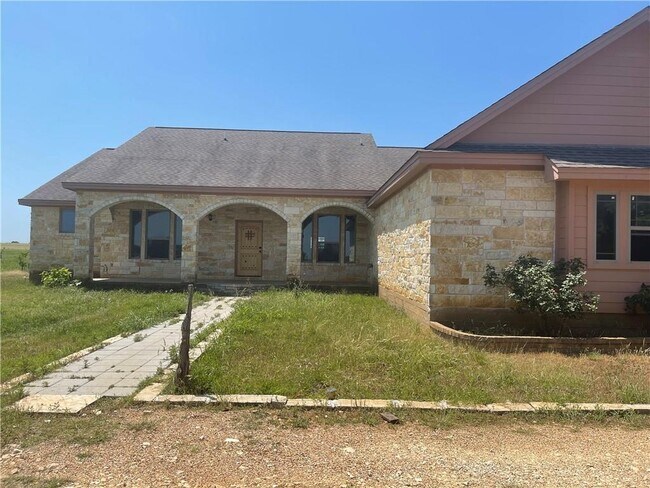 Building Photo - 5673 Solana Ranch Rd