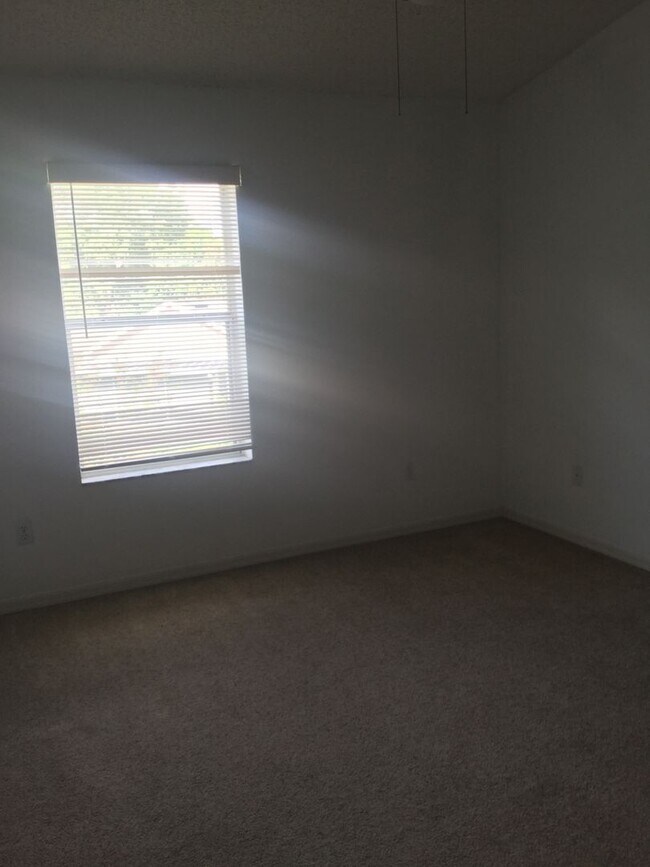 Foto del edificio - SOUTHEAST ORLANDO - 3BR/2.5BA TOWNHOME