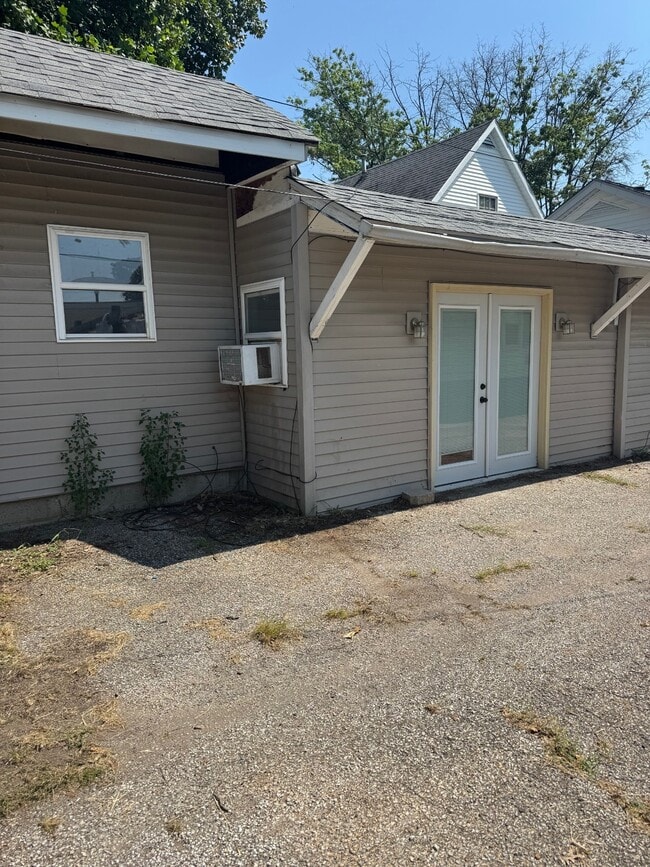 Sitemapcdatahttpautocellcare1comapartment Under 800 Near Me