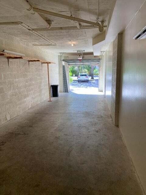 Building Photo - 607 Belmont Pl