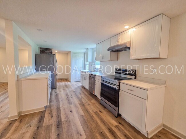 Foto del edificio - 32357 Homestead Cir