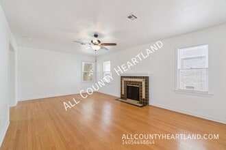 Building Photo - 2609 NW 25th St