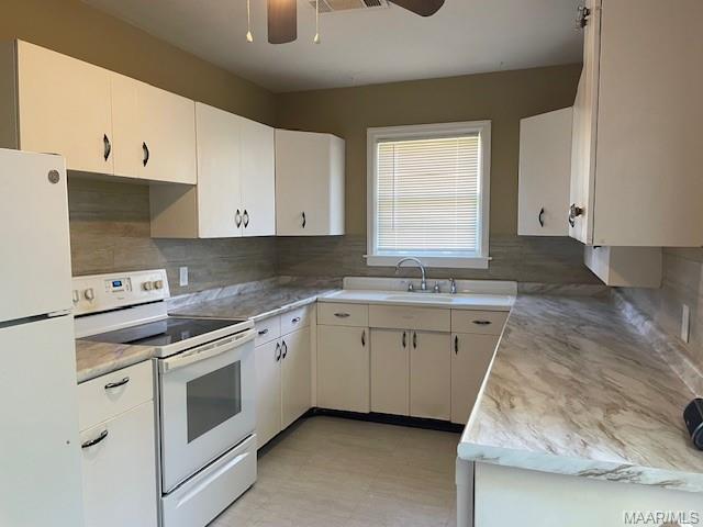 Building Photo - 3610 Dalraida Pkwy