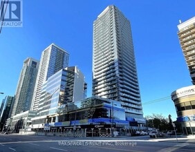 Building Photo - 15-2115 Ellerslie Ave