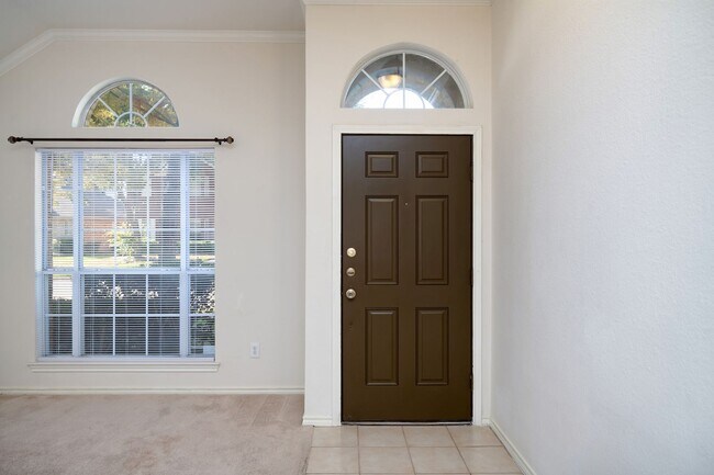 Building Photo - Beautiful 3 Bedroom Home Located in Allen, Texas!