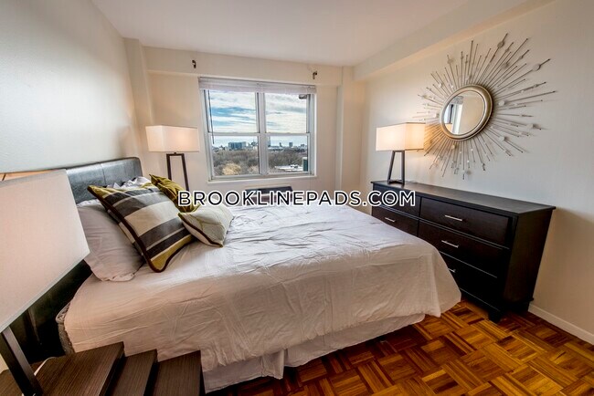Foto del edificio - 185 Freeman St