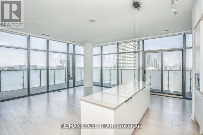 Photo du bâtiment - 20 Lombard St