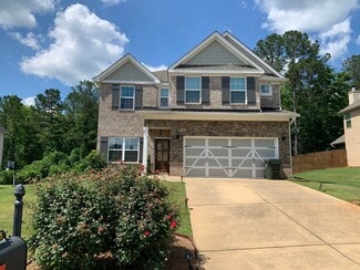 Building Photo - Very Well Maintained Home in East Richland...